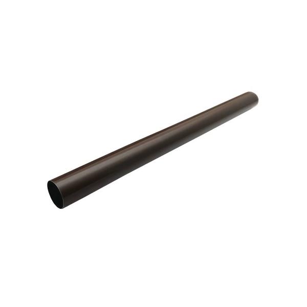 RG5-7572-film Fixing Film Sleeve for HP LJ2550 HP3500 HP3550 HP2840 HP2820