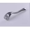 Buy cheap 0.25mm 0.75mm 0.5mm 1.5mm 1.0mm Needles Size Blue Derma Roller Dermaroller 540 from wholesalers