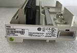 ABB TU838 3BSE008572R1 Extended Terminal Block Termination Unit Brand New