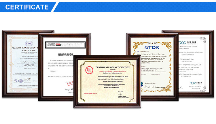 STM32F072CBU6 UFQFPN-48 Components Distribution New Original Tested Integrated Circuit Chip IC STM32F072CBU6