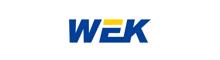China Quanzhou Zhanhong Machinery Co., Ltd logo