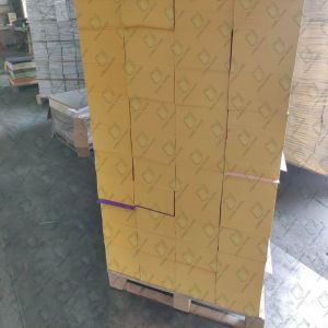 Real Estate Transaction Forms: Continuous Printing NCR Forms - Carbonless Paper