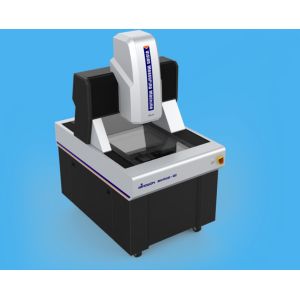 2.5D Automatic Vision Measuring Machine AutoVision Series