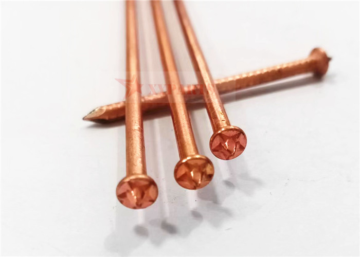 3.4mm Stud Welding Pins Duct Liner Fastening Insulation Materials To Metal Sheet