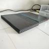 Buy cheap Rubber Steel Cord Acid Alkaline Chemical Resistant Conveyor Belt from wholesalers
