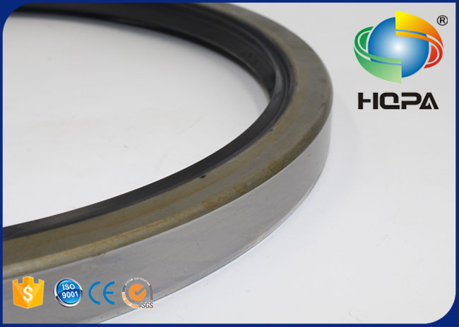 AD5562E 4430715 TB Style Framework Mechanical Seal Oil for Hitachi ZAX330