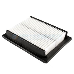 KOBELCO Car Application Heavy Duty Cabin Filter 17M-911-3530 for Long-lasting
