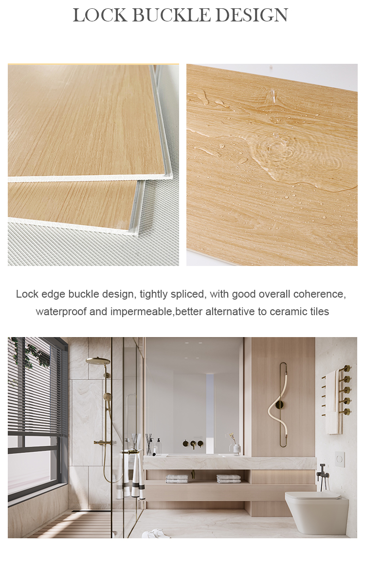SPC Wall Panel Surprise Price 600*2440mm waterproof and flame retardant microcrystalline stone wall panel eco-friendly bathroom and shower for