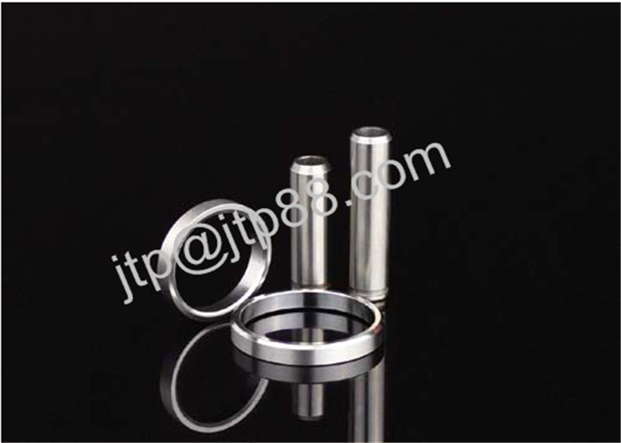 Auto Spare Parts Diesel Engine Valve 6N9915 / 6N9916 Inlet And Exhaust Valves