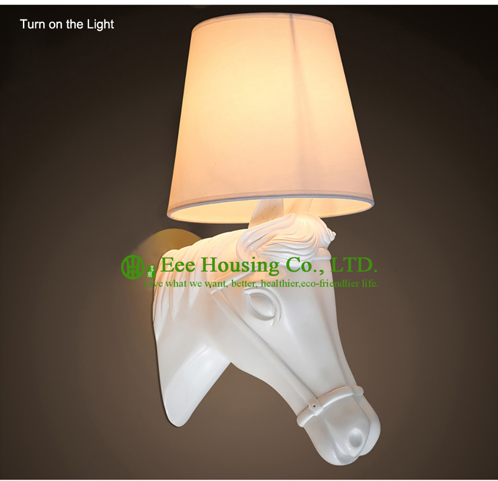 Hand Carved Wall Lamp Iron Global Bulb Lighting Led Residential Lighting