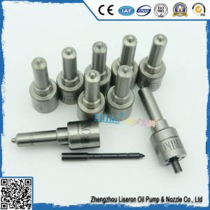 China ERIKC DLLA 150P2126 injector spare parts nozzle DLLA150 P 2126 , bosch DLLA150P 2126 nozzle rail for 0 445 110 358 / 359 on sale