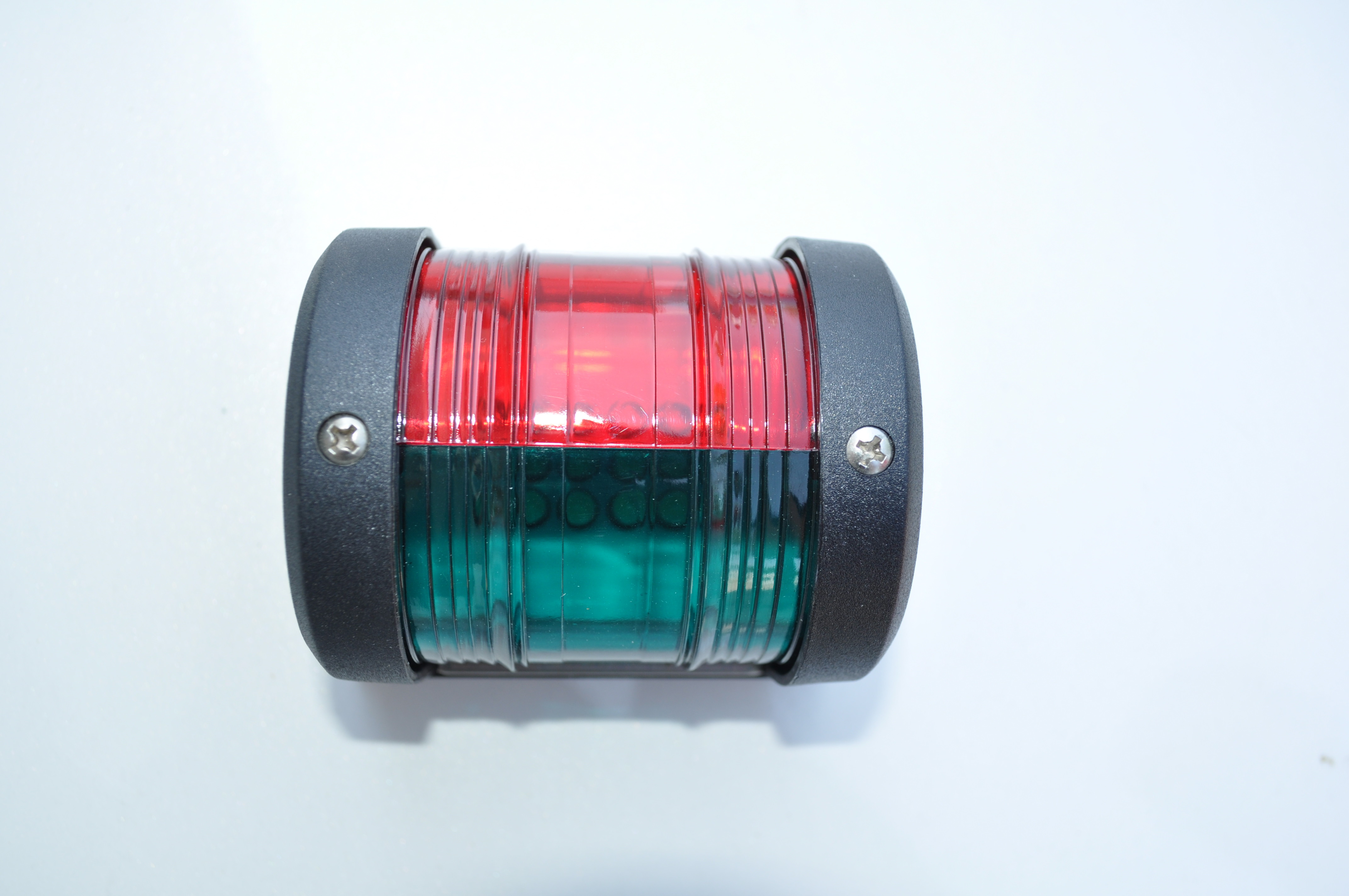 Marine hardware LED lights stainless steel for yacht from China supplier