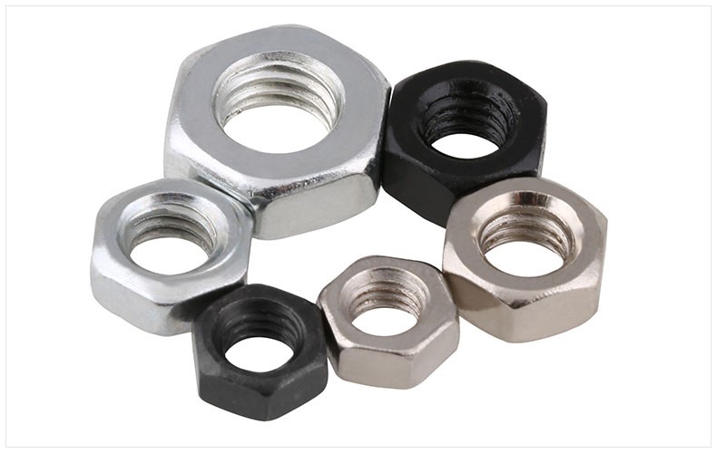 Standard DIN975 A307 High Precision Stainless Steel Unc Threaded Bar Grade 4.8/6.8/8.8