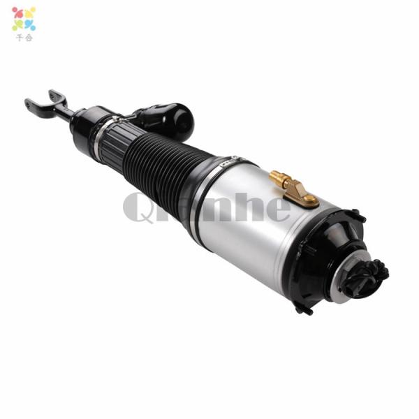 Air Suspension Shock for 2004-06 VW Phaeton airmatic shock absorber OEM