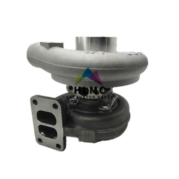Turbo HX35 Turbocharger 3539678 3539679 65.09100-7040 3591461 Daewoo DH220-5