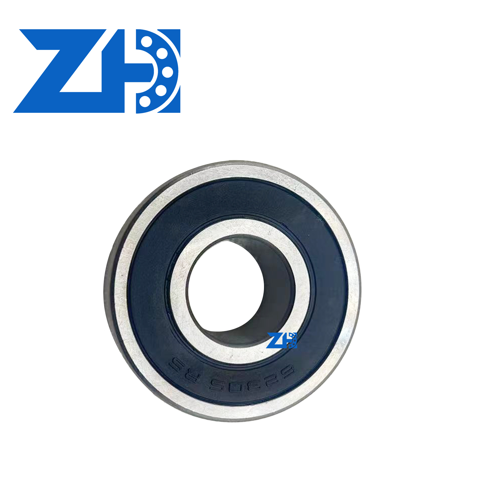 Premium Automotive Gearbox Bearing 62305-2RS1 Deep Groove Ball Bearing Smooth Durable