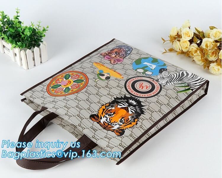 Factory Manufacturer Wide-width Agricultual Cover Non Woven Fabric, wholesale china factory spunbond agriculture nonwove