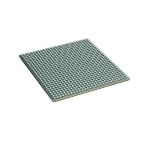 Quality AFE8190IAMJ Wireless Communication Module 16-Channel RF Transceiver With Feedback Paths for sale