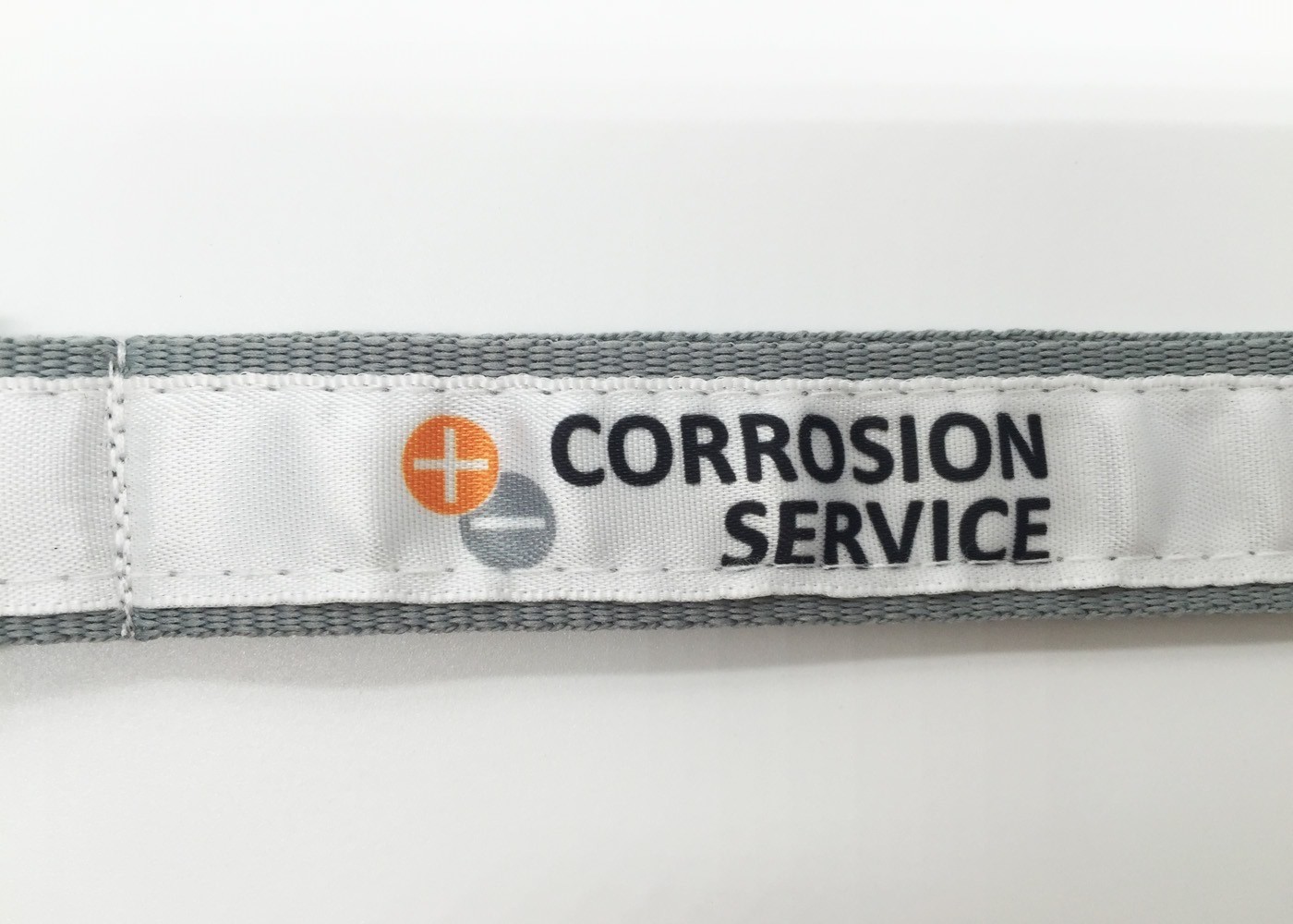 Beautiful Custom Key Lanyards , Neck Strap Lanyard OEM Available