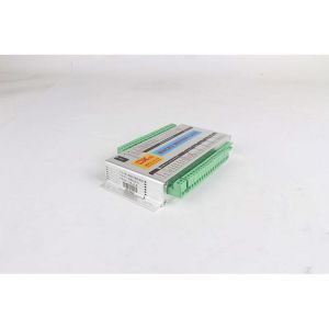 USB CNC MACH3 Interface Control Board 4 Axis 2000Khz Stepper Servo Motor