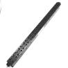 Buy cheap Microwave Communication Radio Rf Cavity Filters , Stop Band Reject Filter from wholesalers