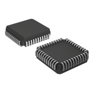  XCS10-4VQ100C Integrated Circuits ICs IC FPGA 77 I/O 100VQFP Manufactures