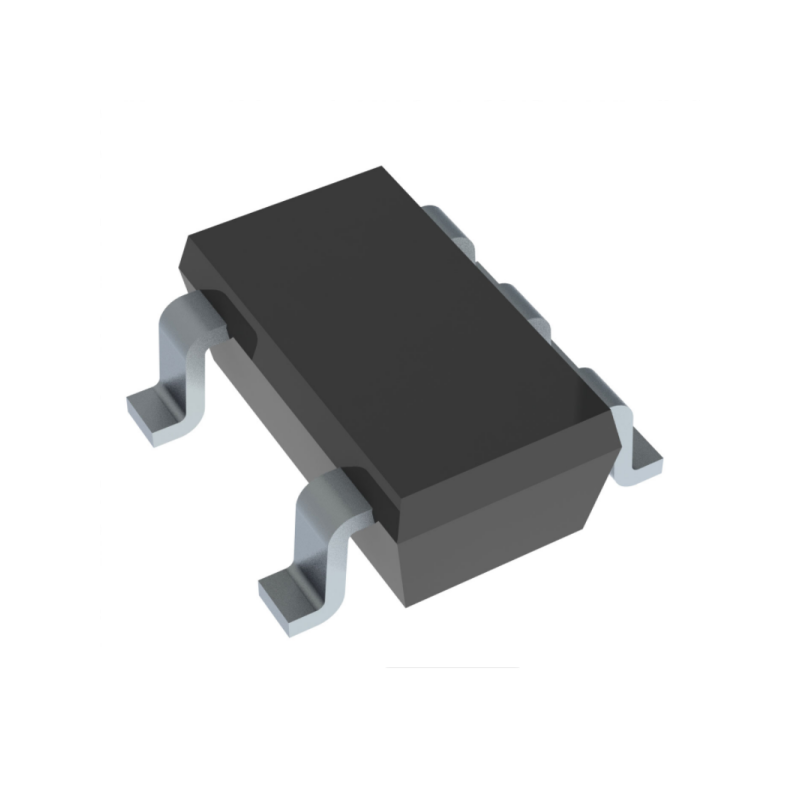 LP3470IM5X-3.08 Integrated Circuit New And Original