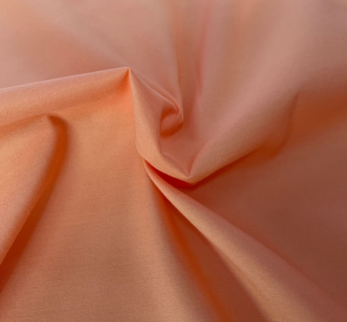 TC Uniform School Clothes 6535 Polyester Cotton Fabric 110GSM 100X76 45SX45S