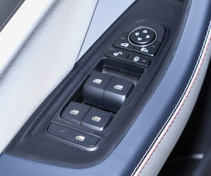 BYD Qin Plus 2023 Champion Version DM-i 120km Leading Model Plug-in Hybrid Car