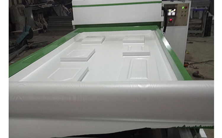 Woodwork Polyurethane Adhesive PUD Dispersions Water Based Glue Vacuum Veneer