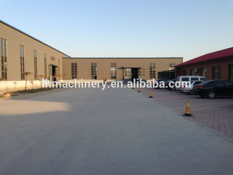 Paper Forming Machine Full Automatic NC Computer Thin Knife Slitter Scorer Machinery