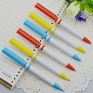 New Design Stylus Pen for Gift, Touch Pen, Best Quality Smart Stylus Touch Pen