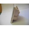 Buy cheap Remote Infrared Induction Switch / Photoelectric Contactless Light Switch Toilet from wholesalers