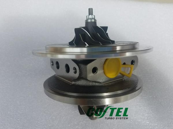 TOYOTA RAV4 D4D Avensis Previa 1CD - FTV 2.0L Turbo Cartridge CHRA GT1749V