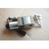Buy cheap High quality Selector Valve for XCMG truck crane QY16B.5,XCMG truck crane spare from wholesalers
