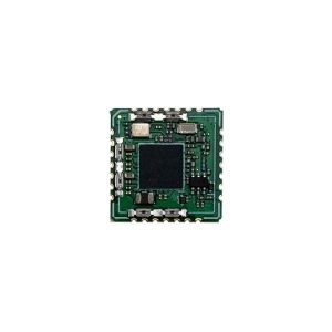 ST-STM32WLE 20dBm LoRa Wireless Module CANSEC LRW32NA-C