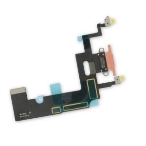 Iphone XR lightning connector assembly, lightning connector assembly for Iphone