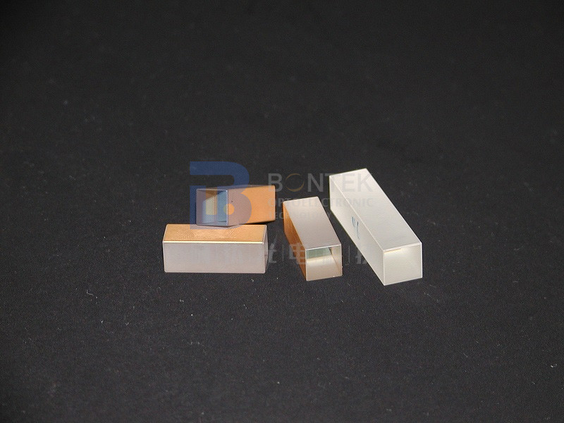6inch 0.5mm LiNbO3 Lithium Niobate Wafer 64Y 128Y For SAW Device