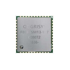  Realtek RTL8189FTV SDIO WiFi Module Infrastructure Mode 1T1R Manufactures