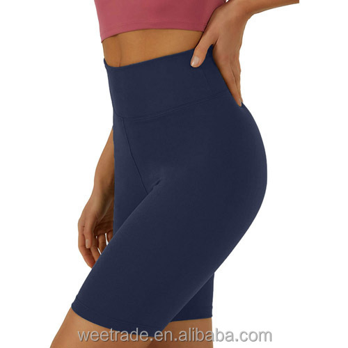 New leggings polyester spandex fitness pants plus size short female elastic butt lifting yoga pants