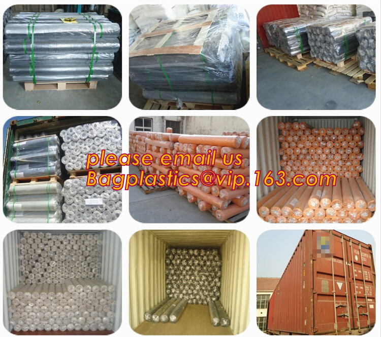 eco-friendly hdpe geomembrane liner geomembrane price,eco-friendly hdpe geomembrane liner waterproofing membranes BAGEAS