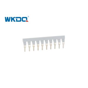 JEB Distribution Screw Terminal Block Accessories , Electronic Terminal Blocks