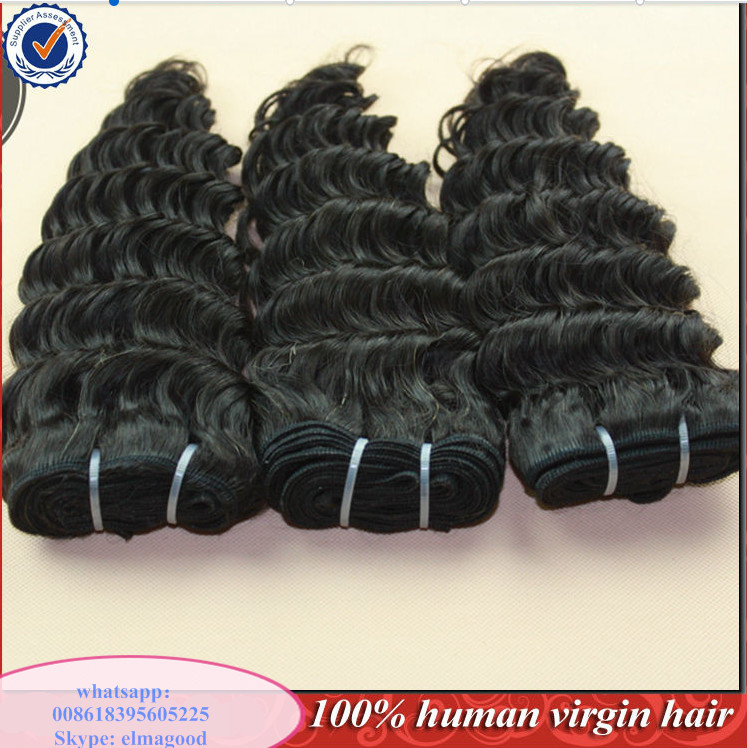 Direct Hair Factory Large Stock 8A Unprocessed Wholesale Peruvian hair manufacturers