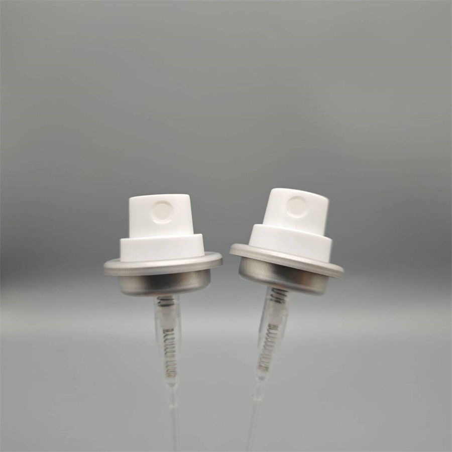 Efficient 0.20cc Mist Nozzle For Optimal Spraying Specification & Reliable Use
