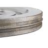 Buy cheap Electroplated Grinding Wheel For Automotive Industry Valve from wholesalers