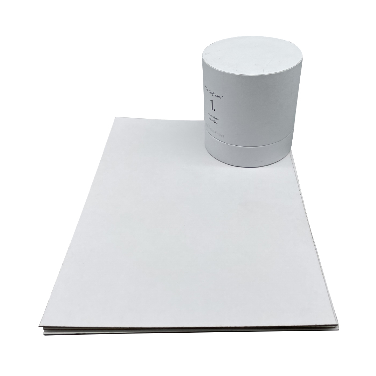 McLantis Materials