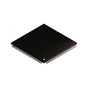  STM32U585ZIT6Q Microcontroller MCU 144LQFP 32Bit RISC Core 160MHz Microcontroller IC Manufactures