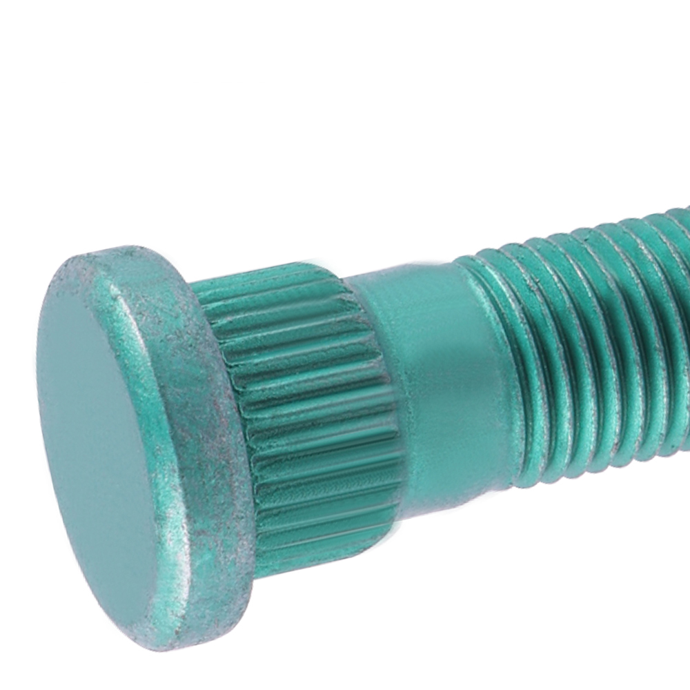 MASUMA NO. MLS-195 For NISSAN PRESEA 43222-70T00 43222-21B00 28055TA001 28055TA002 2.0L KR20DDET. 4WD