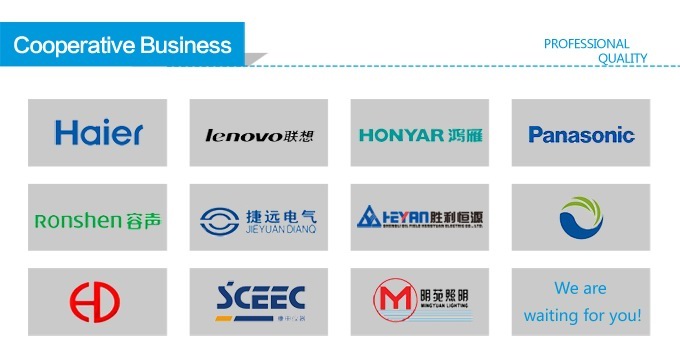 cooperative businesses cooperative businesses