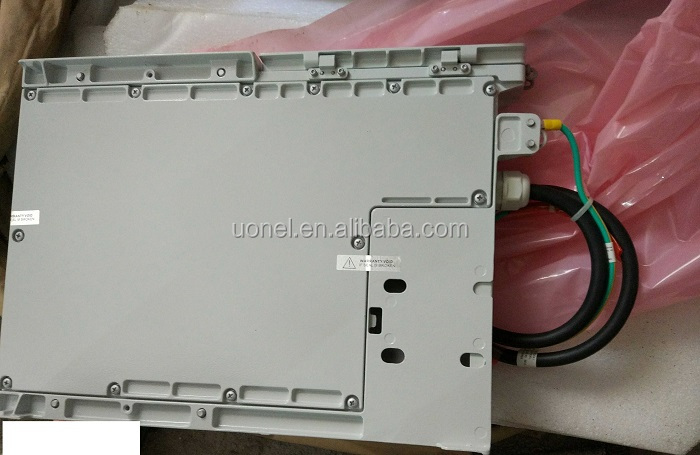 Huawei OPM50M OPM50 02311AVN MPW3000048A1 220 AC to DC -48V Huawei OUTDOOR POWER MODULE 02311AUJ OPM15M OPM15 OPM30M OPM30